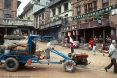 Nepal (81 von 124).jpg